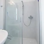 279b - Casa Maria Grazia, Nel Centro Di Sestri, 10 Minuti A Piedi Dalla Baia Del Silenzio Διαμέρισμα Σέστρι Λεβάντε