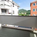 279b - Casa Maria Grazia, Nel Centro Di Sestri, 10 Minuti A Piedi Dalla Baia Del Silenzio * Σέστρι Λεβάντε