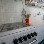 279b - Casa Maria Grazia, Nel Centro Di Sestri, 10 Minuti A Piedi Dalla Baia Del Silenzio Διαμέρισμα Σέστρι Λεβάντε