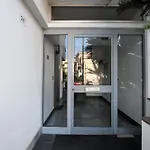 279b - Casa Maria Grazia, Nel Centro Di Sestri, 10 Minuti A Piedi Dalla Baia Del Silenzio * Σέστρι Λεβάντε