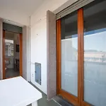279b - Casa Maria Grazia, Nel Centro Di Sestri, 10 Minuti A Piedi Dalla Baia Del Silenzio Διαμέρισμα *