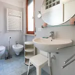 279b - Casa Maria Grazia, Nel Centro Di Sestri, 10 Minuti A Piedi Dalla Baia Del Silenzio Σέστρι Λεβάντε