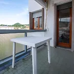 279b - Casa Maria Grazia, Nel Centro Di Sestri, 10 Minuti A Piedi Dalla Baia Del Silenzio Διαμέρισμα Σέστρι Λεβάντε
