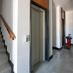 279b - Casa Maria Grazia, Nel Centro Di Sestri, 10 Minuti A Piedi Dalla Baia Del Silenzio *