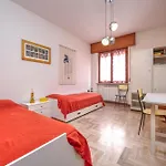 279b - Casa Maria Grazia, Nel Centro Di Sestri, 10 Minuti A Piedi Dalla Baia Del Silenzio * Σέστρι Λεβάντε