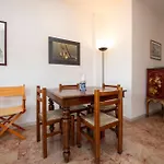 279b - Casa Maria Grazia, Nel Centro Di Sestri, 10 Minuti A Piedi Dalla Baia Del Silenzio Διαμέρισμα