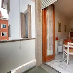 279b - Casa Maria Grazia, Nel Centro Di Sestri, 10 Minuti A Piedi Dalla Baia Del Silenzio Διαμέρισμα Σέστρι Λεβάντε