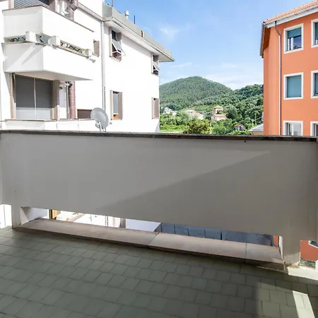 279b - Casa Maria Grazia, Nel Centro Di Sestri, 10 Minuti A Piedi Dalla Baia Del Silenzio * سيستري ليفانتي