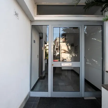 279b - Casa Maria Grazia, Nel Centro Di Sestri, 10 Minuti A Piedi Dalla Baia Del Silenzio * سيستري ليفانتي