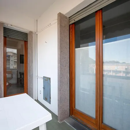 279b - Casa Maria Grazia, Nel Centro Di Sestri, 10 Minuti A Piedi Dalla Baia Del Silenzio شقة *