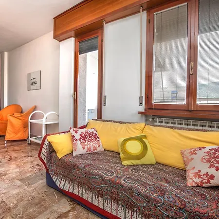 279b - Casa Maria Grazia, Nel Centro Di Sestri, 10 Minuti A Piedi Dalla Baia Del Silenzio شقة