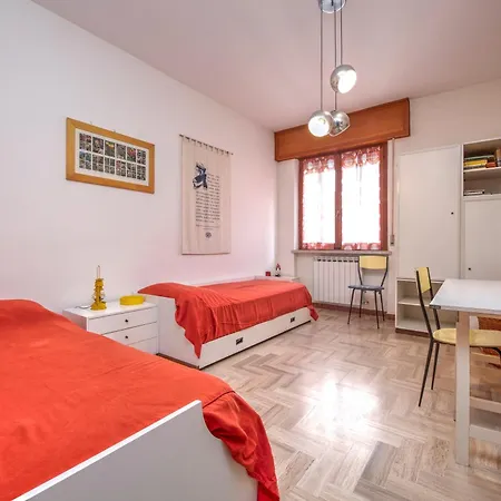 279b - Casa Maria Grazia, Nel Centro Di Sestri, 10 Minuti A Piedi Dalla Baia Del Silenzio * سيستري ليفانتي