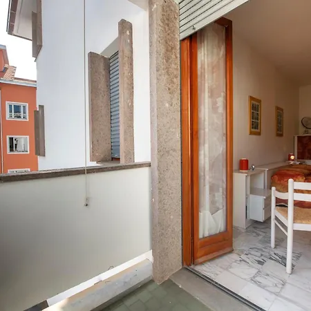 279b - Casa Maria Grazia, Nel Centro Di Sestri, 10 Minuti A Piedi Dalla Baia Del Silenzio شقة سيستري ليفانتي